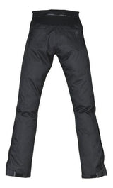Richa Lily Pants Damenhose