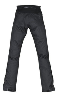 Richa Lily Pants Damenhose