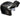 AGV Sportmodular Carbon flip-up helmet gloss size XXL