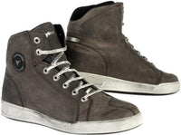 Stylmartin Sneaker Marshall