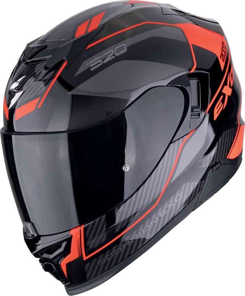 Scorpion EXO-520 Evo Air Lena