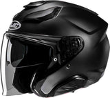 HJC F31 Jethelm