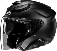 HJC F31 Jethelm