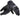 Dainese Carbon 4 Short Gloves
