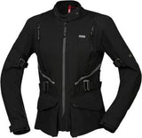 IXS Damen Tourster-STX 1.0 Laminatjacke