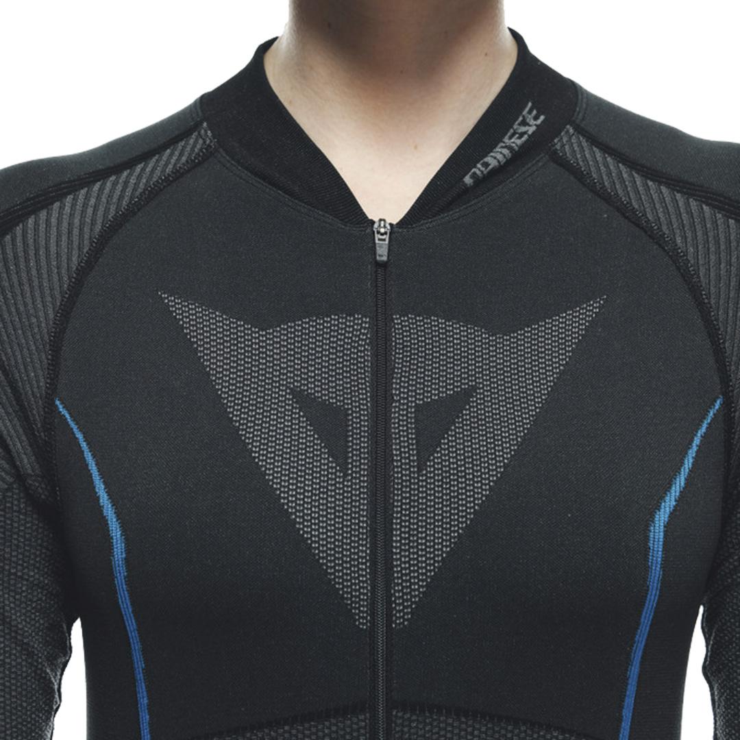 Combinaison étanche Dainese pour femme