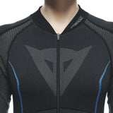 Combinaison étanche Dainese pour femme
