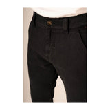 Riding Culture Chino Men