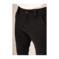 Riding Culture Chino Men