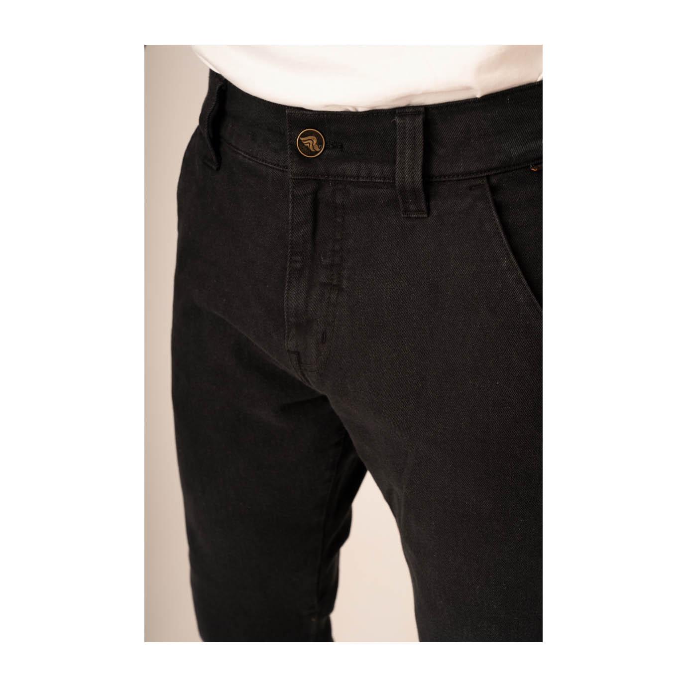 Riding Culture Chino Men