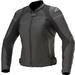 Alpinestars Stella GP Plus R V3 Leather Jacket