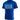 Yamaha Kinder T-Shirt
