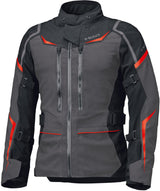 Held Tavino Motorrad Textiljacke Anthracite