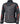 Held Tavino Motorrad Textiljacke Anthracite