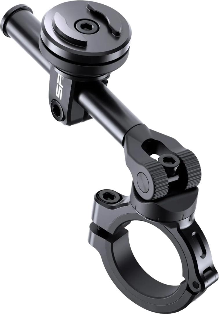 Moto Mount 3D 1 1/2 inch
