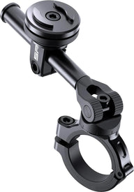 Moto Mount 3D 1 1/2 inch