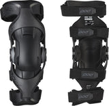 POD Knieorthese K4 2.0 Schwarz