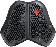 Dainese Pro-Armor 2.0 Brustprotektor
