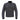 MERLIN JACKE WAXCOTTON ANSON XXL Schwarz