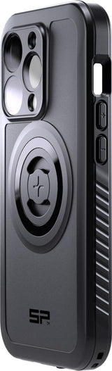 SP Connect Xtreme SPC+ iPhone 14 Pro  Handyhülle