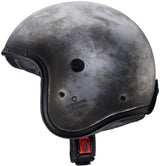 Casque jet Caberg Freeride