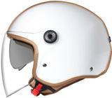Casque jet Nexx Y.10 Midtown