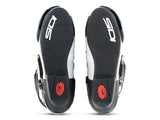 SIDI Rex Air