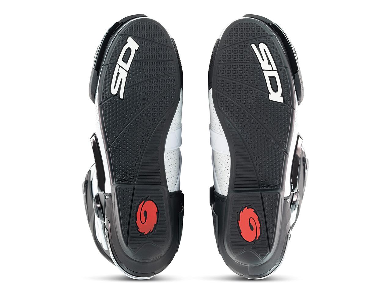 SIDI Rex Air