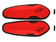 Alpinestars Supertech R Toe Slider