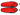 Alpinestars Supertech R Toe Slider