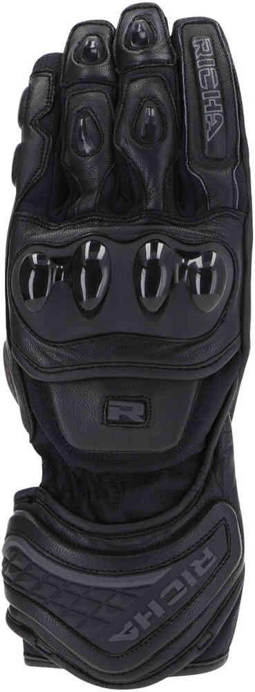 Richa Warrior Evo Women's Gloves