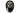 HJC RPHA 11 Ghost Call Of Duty  Marvel