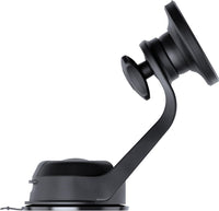 Support de charge à ventouse Sp Connect SPC+