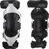 POD Knieorthese K4 2.0 Weiss