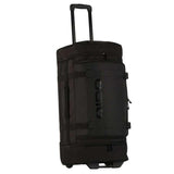 OGIO Crawler Travel Bag - 98L