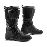 Falco Avantour 2 Waterproof