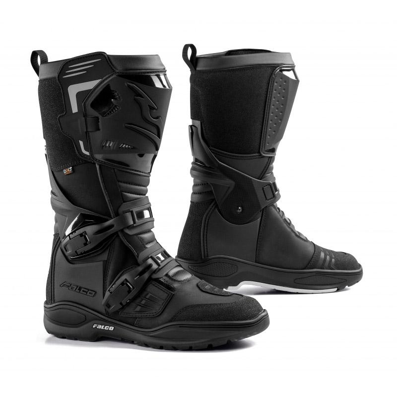 Falco Avantour 2 Waterproof