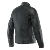 Dainese  Mike 3 Lederjacke Herren