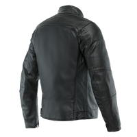 Dainese  Mike 3 Lederjacke Herren