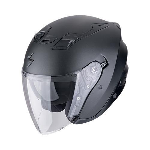 Scorpion EXO-Z1 Jethelm