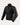 Revit Jacke Valve H2O