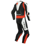 Dainese Laguna Seca 5 1-Teiler Kombi