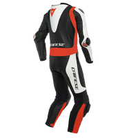 Dainese Laguna Seca 5 1-Teiler Kombi
