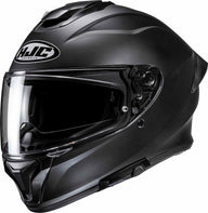 HJC C71 Quez Helm