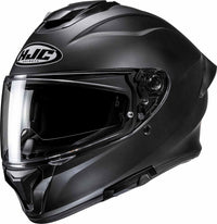 HJC C71 Quez Helm