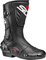SIDI Vertigo 2 motorcycle boots