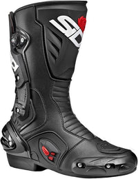 SIDI Vertigo 2 motorcycle boots