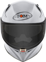 Suomy Speedstar 2