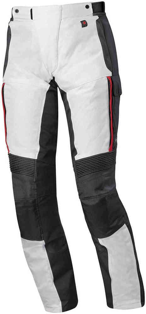 Held Torno II Touren Textilhose
