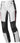 Held Torno II Touren Textilhose